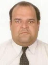 Foto de Dr. Juan Eduardo Zeppilli Diaz