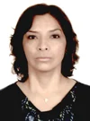 Foto de Dr. Patricia Elizabeth Quiroz Soto