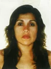 Foto de Dr. Silvia Vanessa Ganoza Salazar