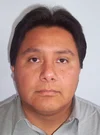 Foto de Dr. Fabian Manuel Otarola Gutierrez