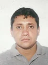 Foto de Dr. Harold James Cabrera Hamaya