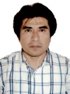 Foto de Dr. Jaime Vicente More Aguilar