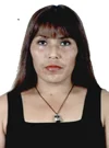 Foto de Dr. Jane Elena Porcel Rojas