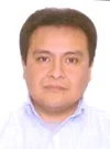 Foto de Dr. Jorge Eduardo Castro Aparicio