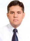 Foto de Dr. Roberto Roger Rodriguez Fajardo