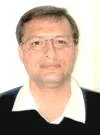 Foto de Dr. Segundo Wilberto Gallardo Bobadilla
