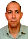 Foto de Dr. Gorky Ernesto Mori Pinedo