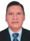 Foto de Dr. Donald Jesus Callupe Berrospi