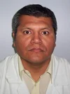 Foto de Dr. William Henry Vicente Taboada