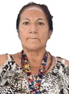 Foto de Dr. Eufemia Magna Evangelista Carranza