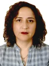 Foto de Dr. Nohemy Eliana Ramirez Gallegos