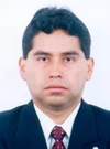 Foto de Dr. Miguel Angel Rejas Falcon