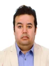 Foto de Dr. Manuel Pastor Chaupis Vera