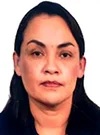 Foto de Dr. Paola Ymelda Palacios Quintana