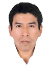 Foto de Dr. Celinm Jezrrel Tello Pachas