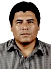 Foto de Dr. Ricardo Neptali Vasquez Angulo