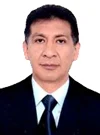 Foto de Dr. Neil Luis Ordaya Melendez
