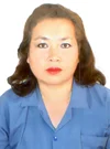 Foto de Dr. Luz Mariela Villar Lookuy