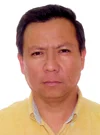 Foto de Dr. Alejandro Martin Lam Vargas