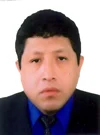 Foto de Dr. Juan Noel Diaz Lopez
