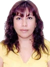 Foto de Dr. Liliana Joselyn Mesias Gandarillas