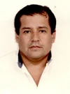 Foto de Dr. Carlos Alberto Mercado Morales