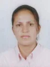 Foto de Dr. Gloria Janet Espinoza Roman