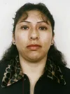 Foto de Dr. Beatriz Molina Maldonado