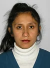 Foto de Dr. Milagros Giovanna Vicuña Ramirez