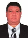 Foto de Dr. Markel William Vasquez Carbajal