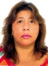 Foto de Dr. Ana Luisa Herrera Cheglio
