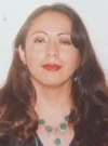 Foto de Dr. Yanet Julieta Garcia Velarde