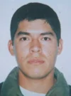 Foto de Dr. Edson Ilich Arredondo Arones