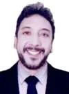 Foto de Dr. Javier Gabriel Santillan Li