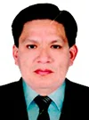 Foto de Dr. Josue Yvan Torres Santiago