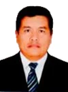Foto de Dr. Edwin Arturo Li Hernandez