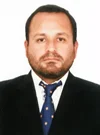 Foto de Dr. Julio Cesar Vegas Jurado