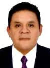 Foto de Dr. Pedro Fabien Rodriguez Vigil