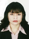 Foto de Dr. Jaly Gamboa Romero