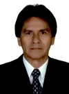 Foto de Dr. Edgar Montalvan Santillan