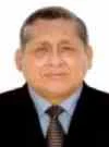 Foto de Dr. Benjamin Llocclla Calderon