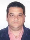 Foto de Dr. Joel Collazo Rodriguez