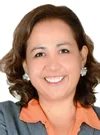 Foto de Dr. Norky Eliana Herrera Guerra