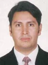 Foto de Dr. Jose Antonio Illescas Talavera