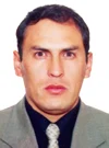 Foto de Dr. Roger Peralta Montes
