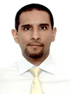 Foto de Dr. Jose Augusto Serpa Alvarez