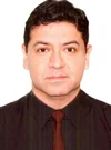Foto de Dr. Javier Antonio Aguilar Aragon