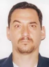 Foto de Dr. Jorge Ernesto Baca Mazur