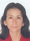Foto de Dr. Rosibel Marcoza Bustamante Salcedo