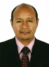 Foto de Dr. Roberto Borja Mena